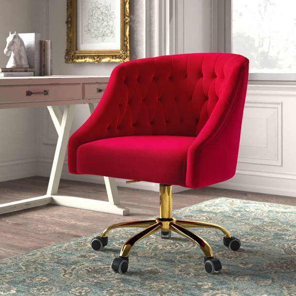 Ebern Designs Floor Game Chair & Reviews Wayfair
